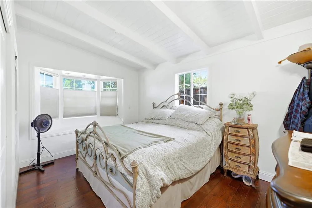 4336 Cahill Street Fremont, CA 94538