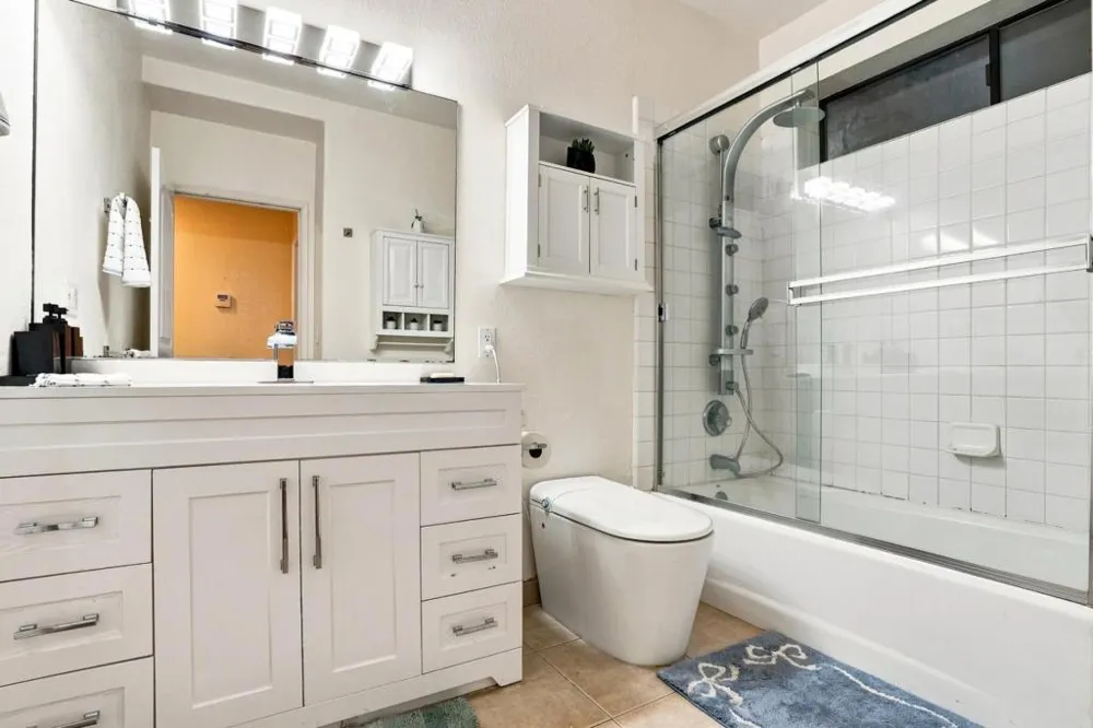 16855 Redwood Lodge Road Los Gatos, CA 95033