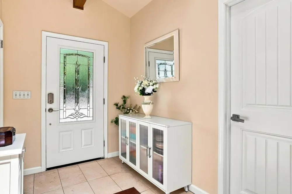 16855 Redwood Lodge Road Los Gatos, CA 95033