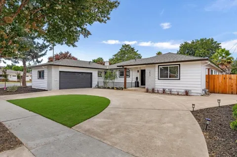 1473 Lesher Court