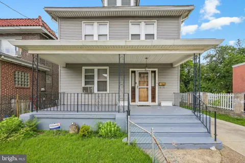 141 S 27TH STREET