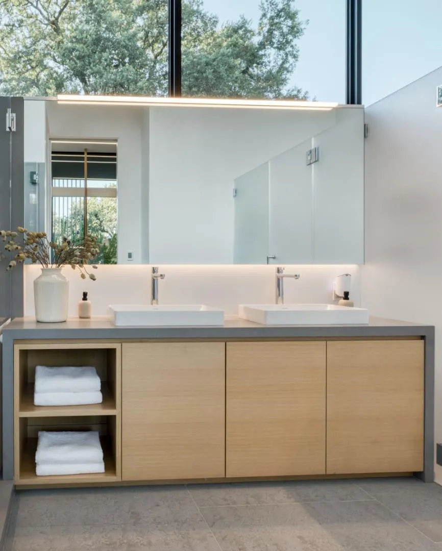 2 Rumsen Trace Carmel, CA 93923