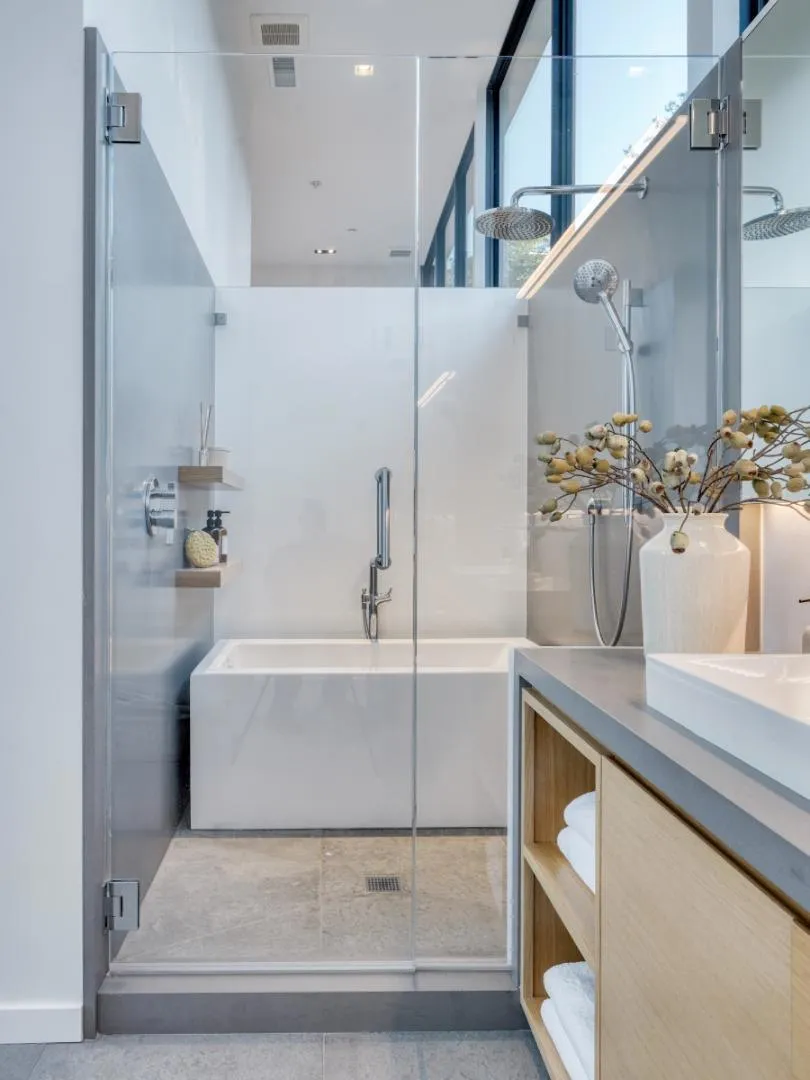 2 Rumsen Trace Carmel, CA 93923