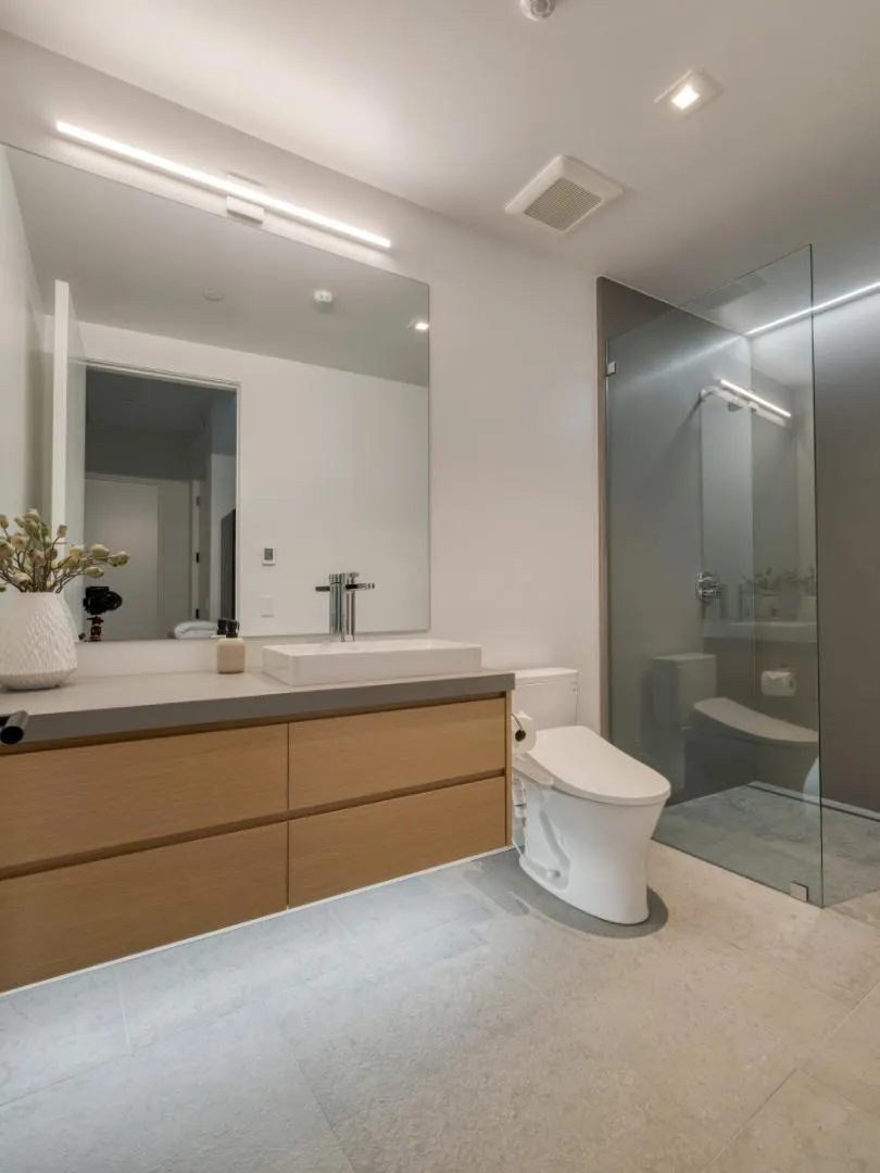 2 Rumsen Trace Carmel, CA 93923