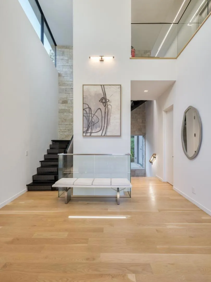 2 Rumsen Trace Carmel, CA 93923