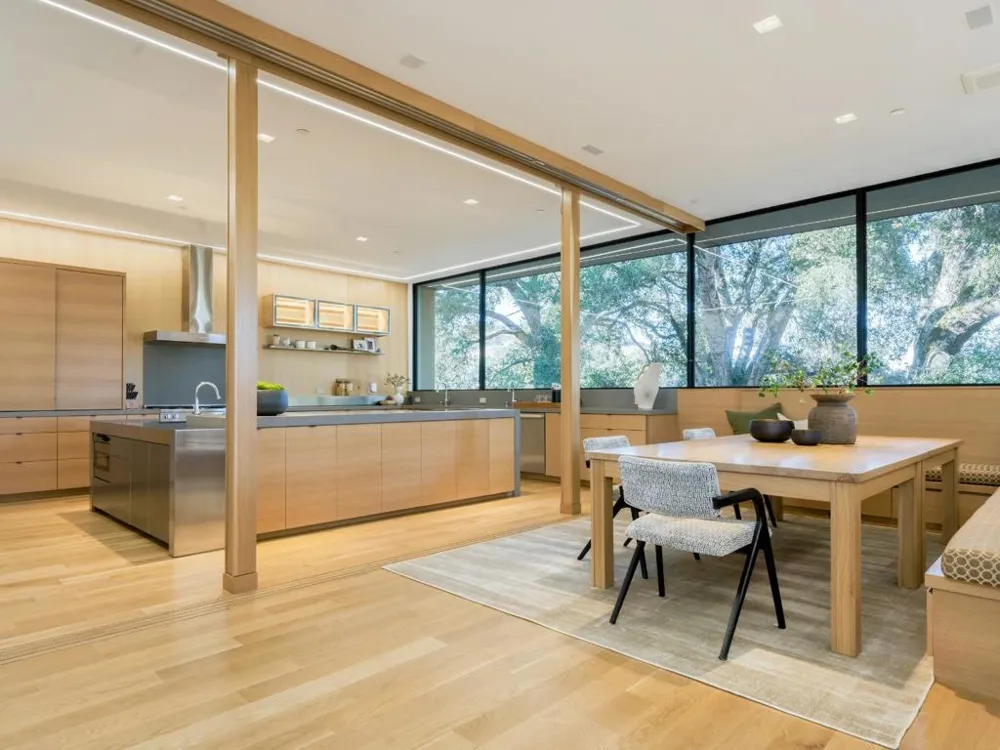 2 Rumsen Trace Carmel, CA 93923