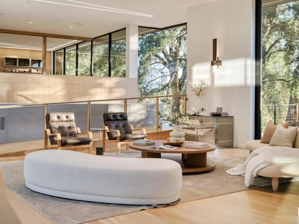 2 Rumsen Trace Carmel, CA 93923