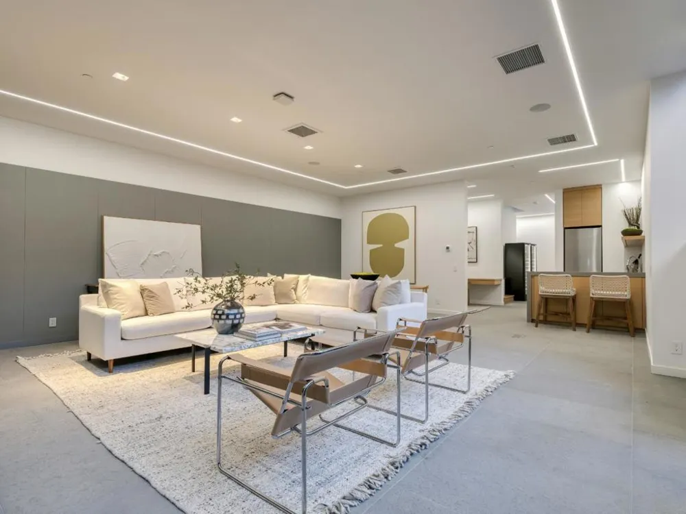 2 Rumsen Trace Carmel, CA 93923