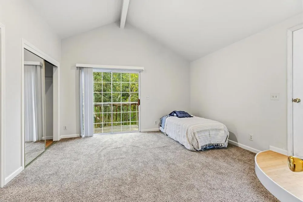 14641 Tumble Weed Lane Royal Oaks, CA 95076