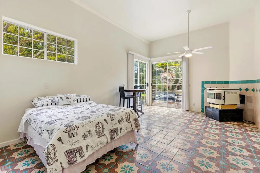 14641 Tumble Weed Lane Royal Oaks, CA 95076