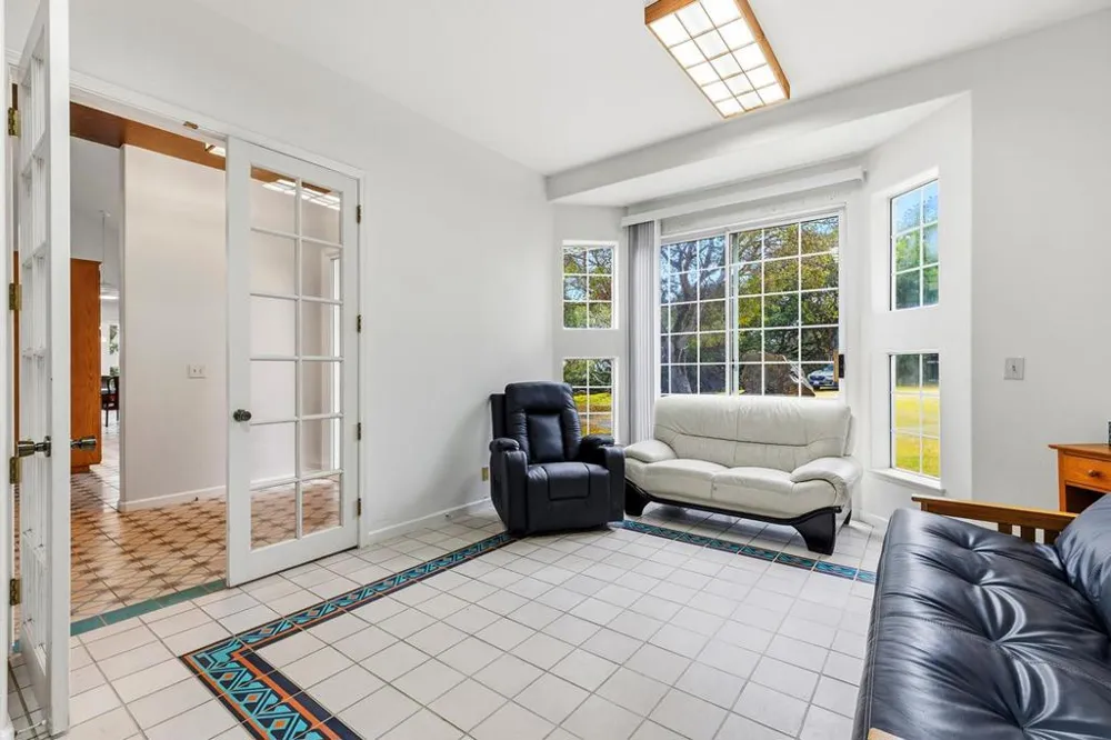 14641 Tumble Weed Lane Royal Oaks, CA 95076