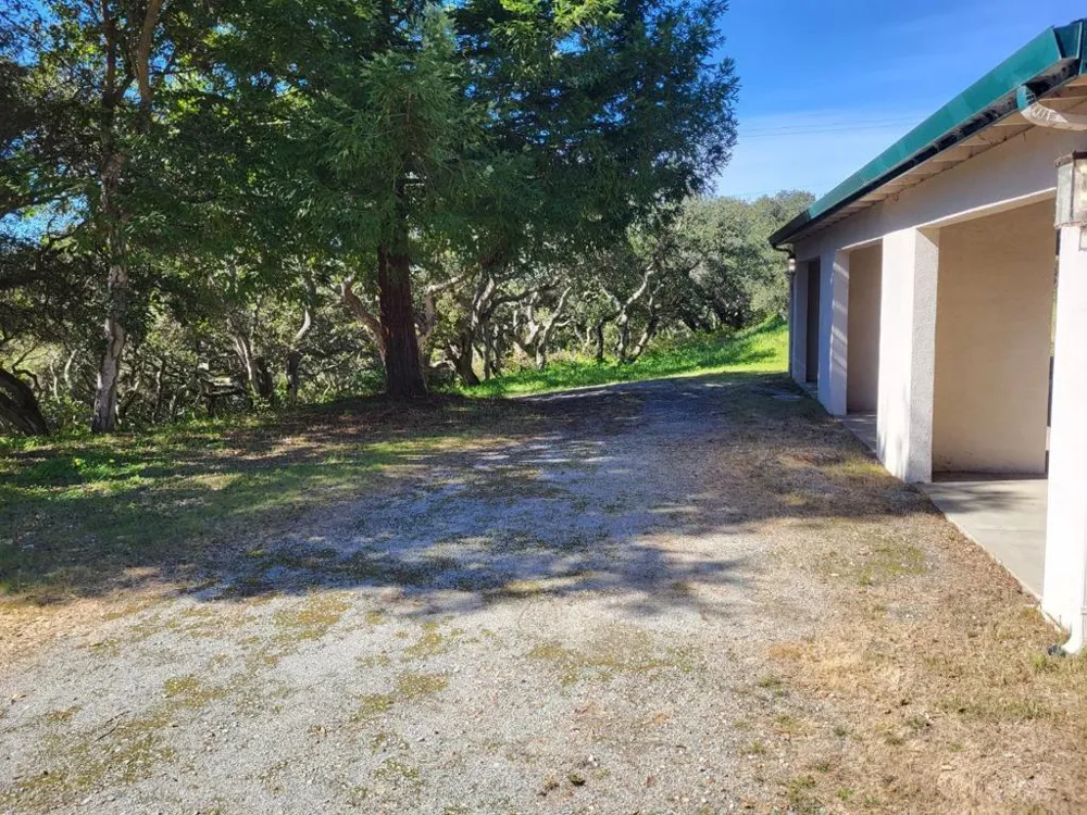 14641 Tumble Weed Lane Royal Oaks, CA 95076