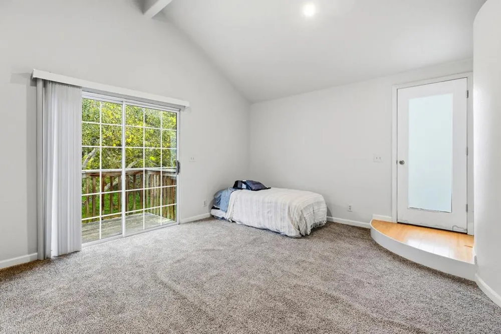 14641 Tumble Weed Lane Royal Oaks, CA 95076