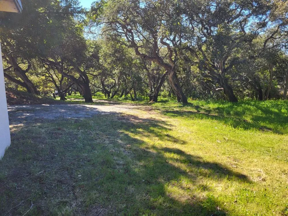 14641 Tumble Weed Lane Royal Oaks, CA 95076
