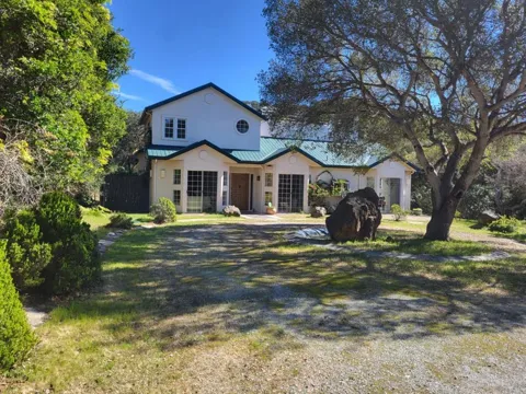 14641 Tumble Weed Lane