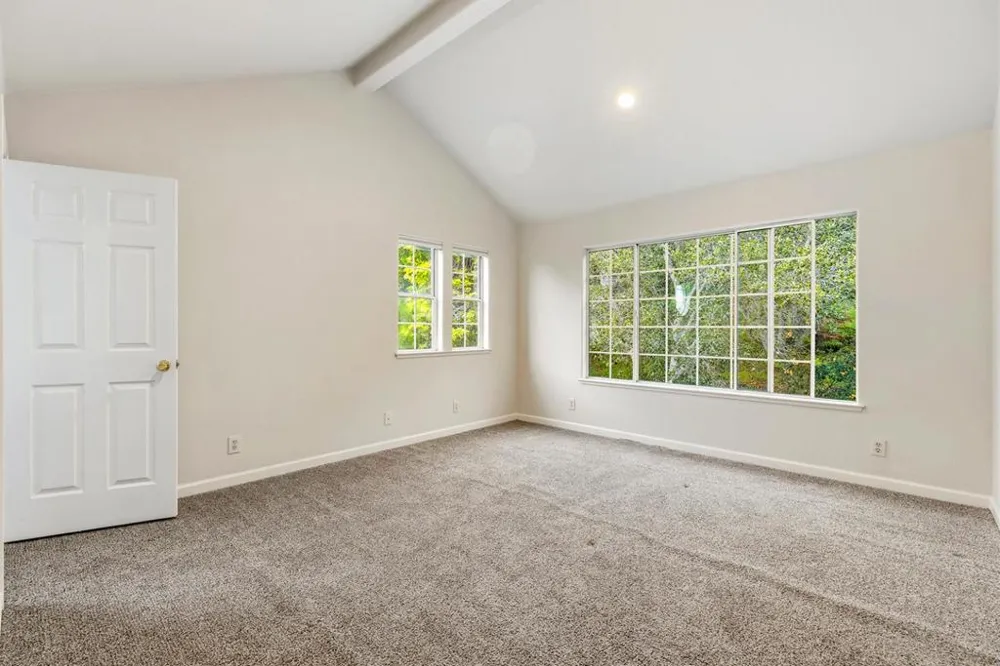 14641 Tumble Weed Lane Royal Oaks, CA 95076