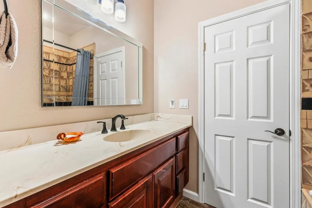 14643 Tumble Weed Lane Royal Oaks, CA 95076