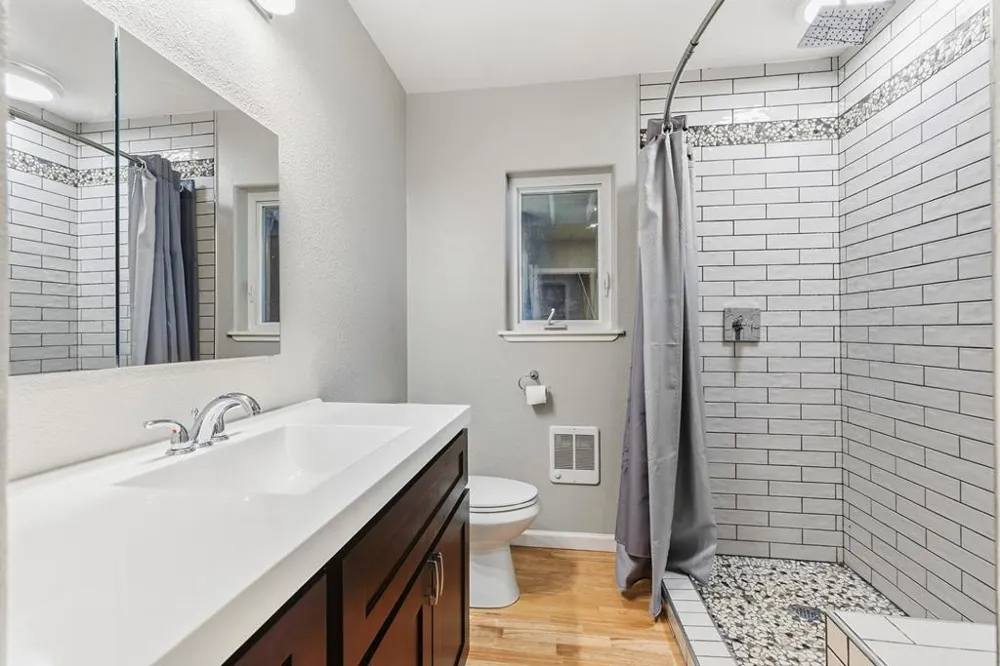 14643 Tumble Weed Lane Royal Oaks, CA 95076