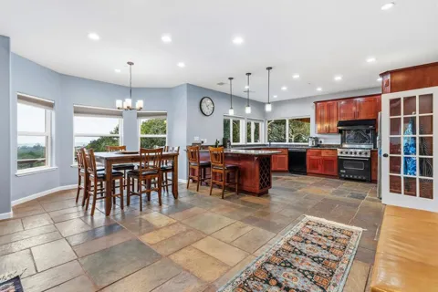 14643 Tumble Weed Lane