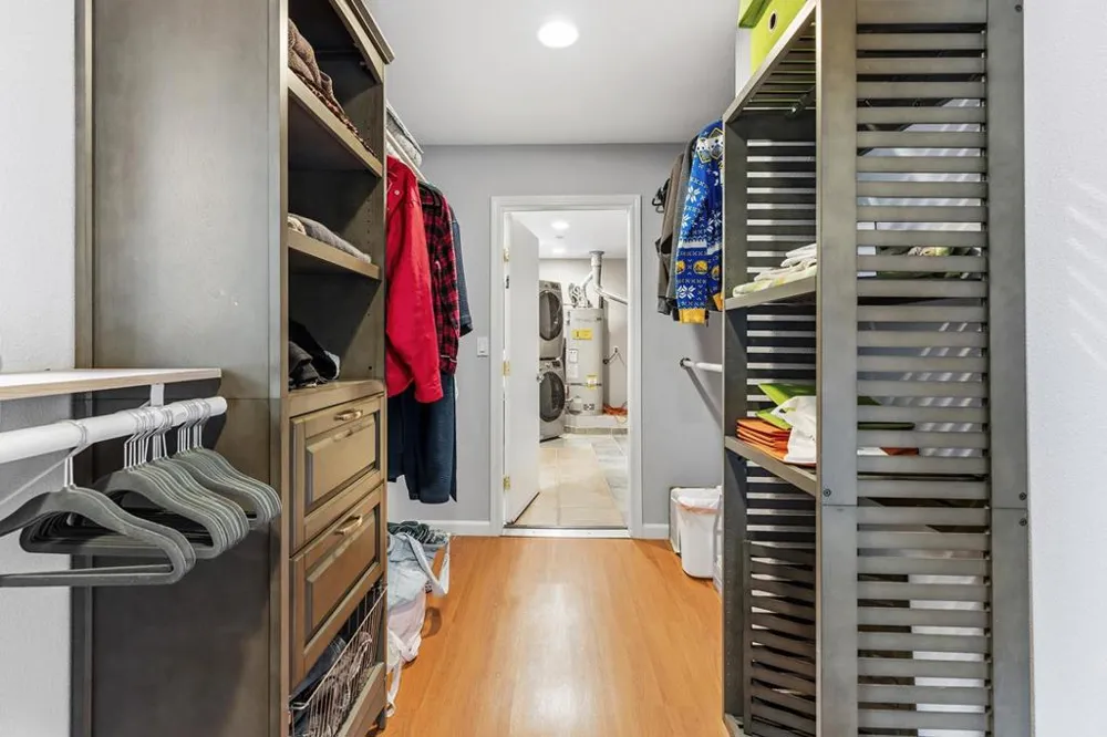14643 Tumble Weed Lane Royal Oaks, CA 95076