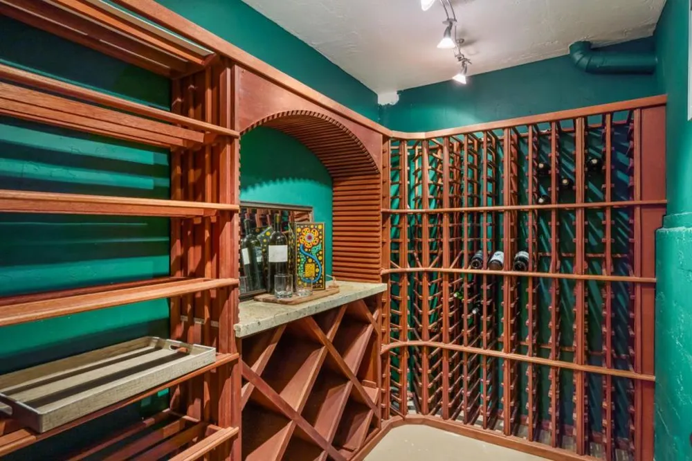 176 Los Trancos Circle Portola Valley, CA 94028