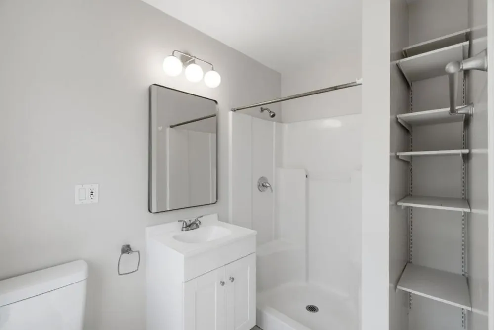 10010 Bret Avenue Cupertino, CA 95014