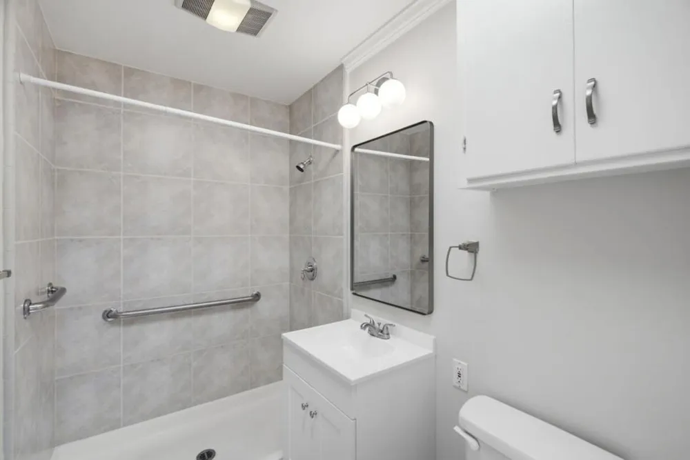 10010 Bret Avenue Cupertino, CA 95014