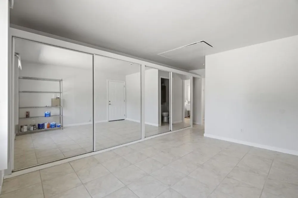 10010 Bret Avenue Cupertino, CA 95014