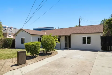 10010 Bret Avenue