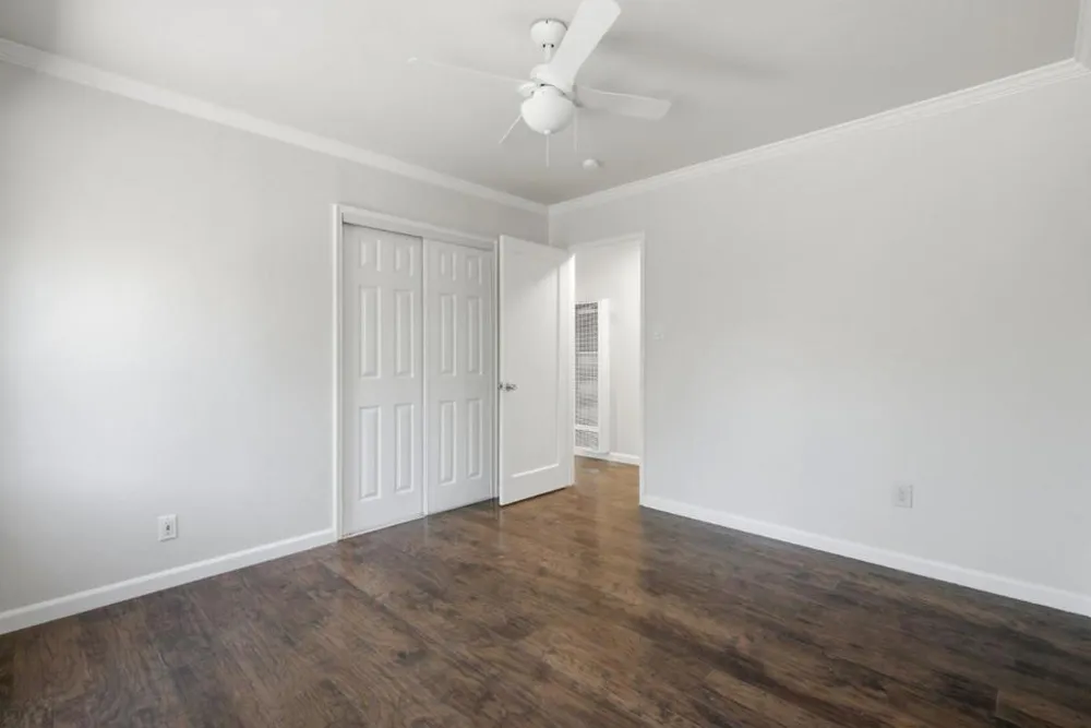 10010 Bret Avenue Cupertino, CA 95014