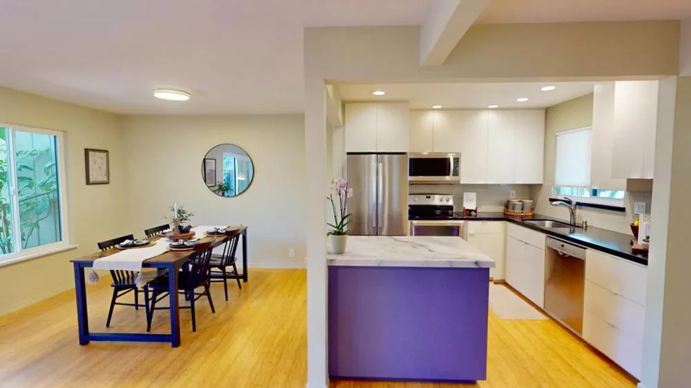584 Spinnaker Court Santa Cruz, CA 95062