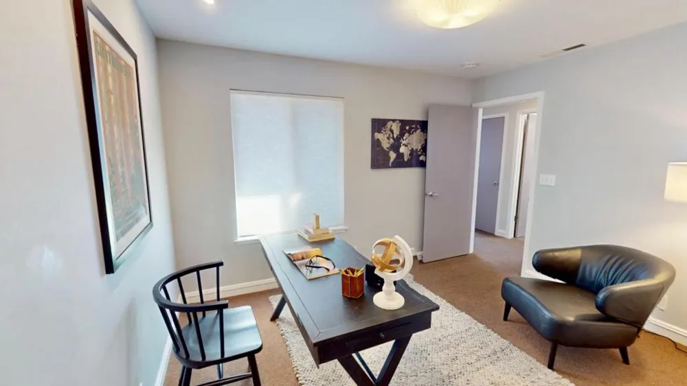 584 Spinnaker Court Santa Cruz, CA 95062