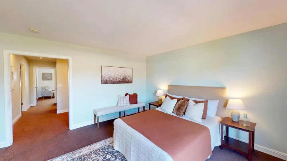 584 Spinnaker Court Santa Cruz, CA 95062