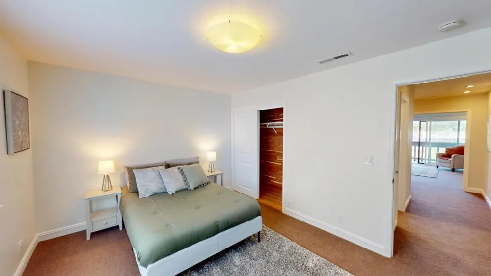 584 Spinnaker Court Santa Cruz, CA 95062