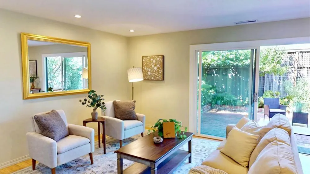 584 Spinnaker Court Santa Cruz, CA 95062