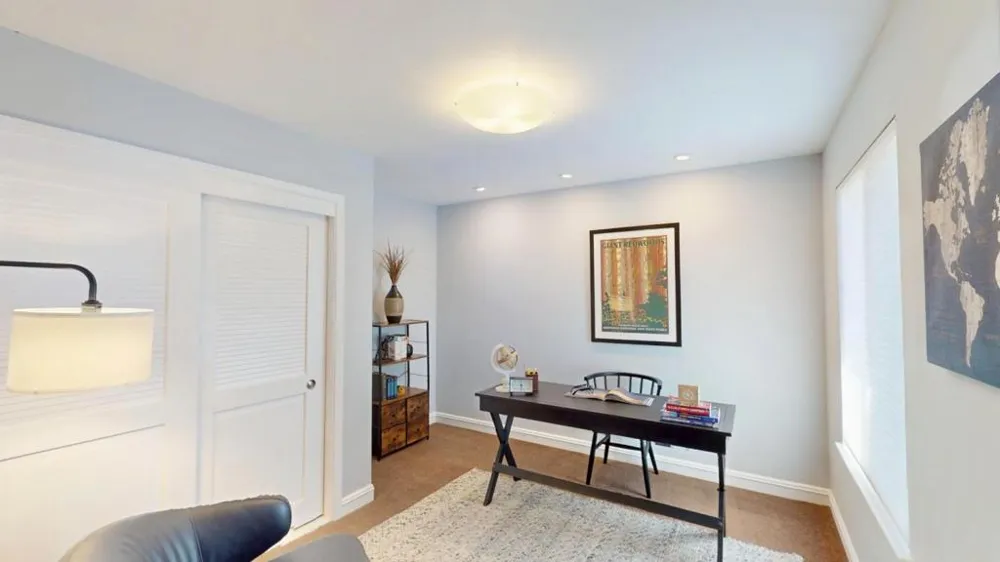 584 Spinnaker Court Santa Cruz, CA 95062