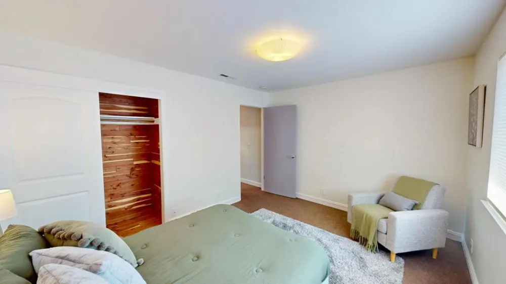 584 Spinnaker Court Santa Cruz, CA 95062