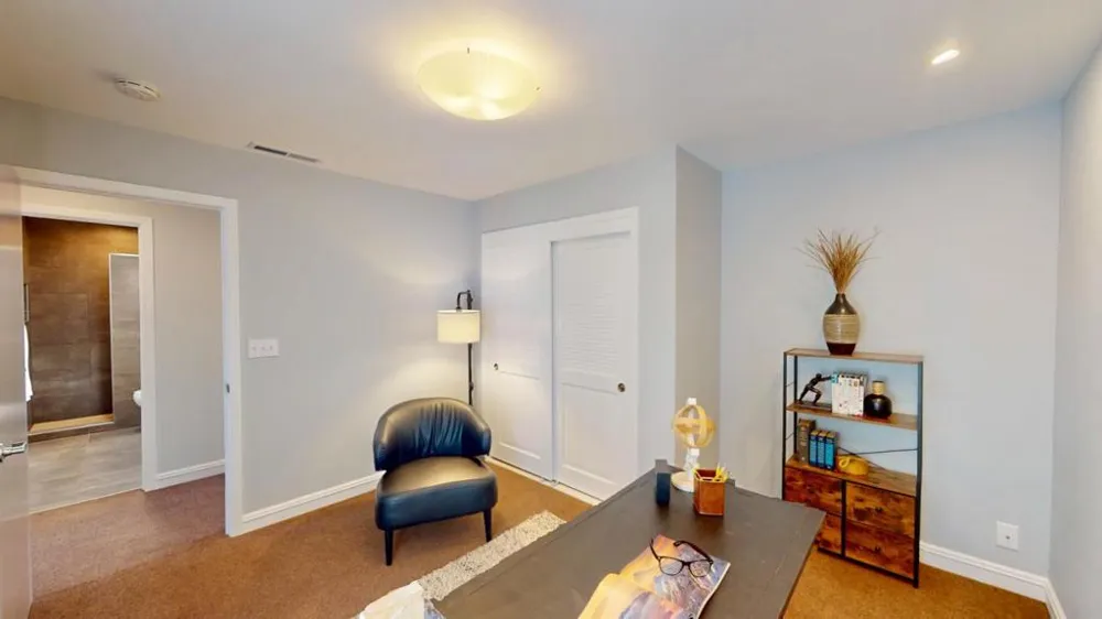 584 Spinnaker Court Santa Cruz, CA 95062