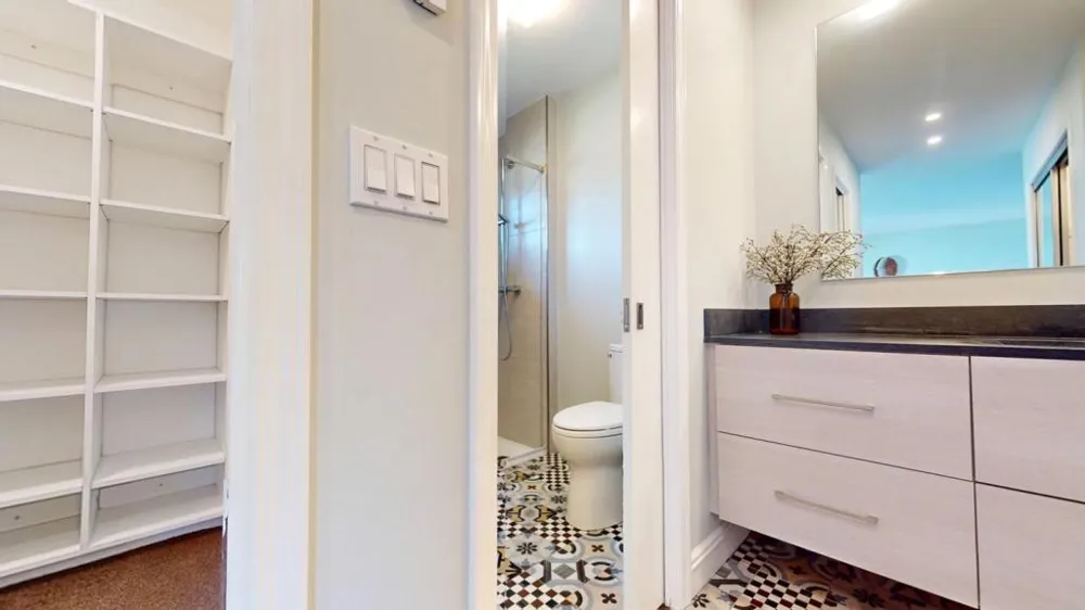 584 Spinnaker Court Santa Cruz, CA 95062