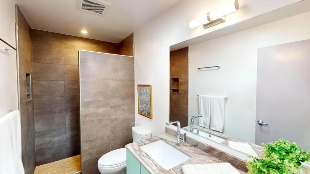 584 Spinnaker Court Santa Cruz, CA 95062