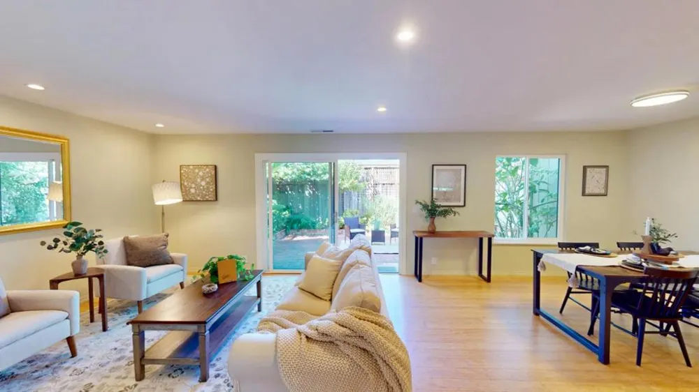 584 Spinnaker Court Santa Cruz, CA 95062