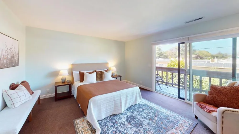 584 Spinnaker Court Santa Cruz, CA 95062
