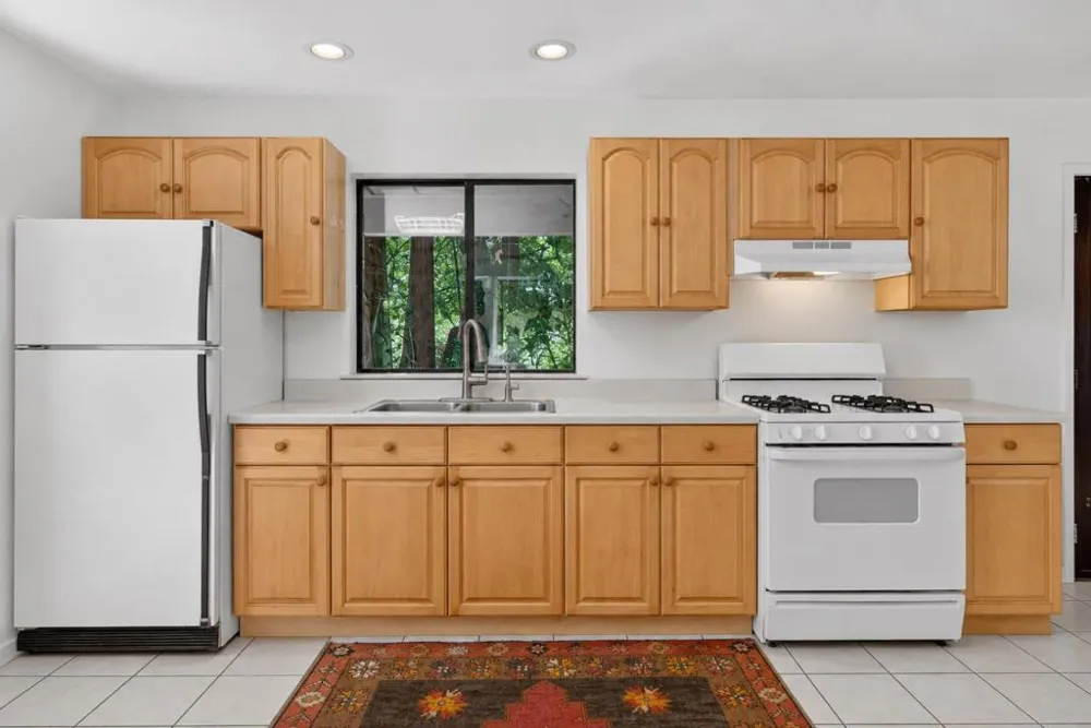 3750 Trout Gulch Road Aptos, CA 95003