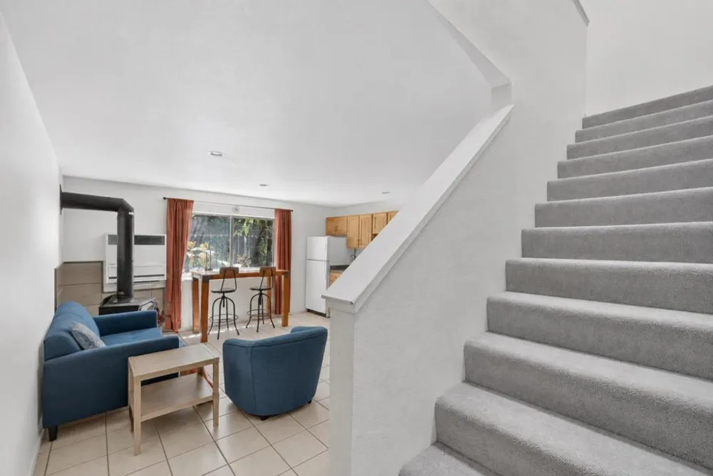 3750 Trout Gulch Road Aptos, CA 95003
