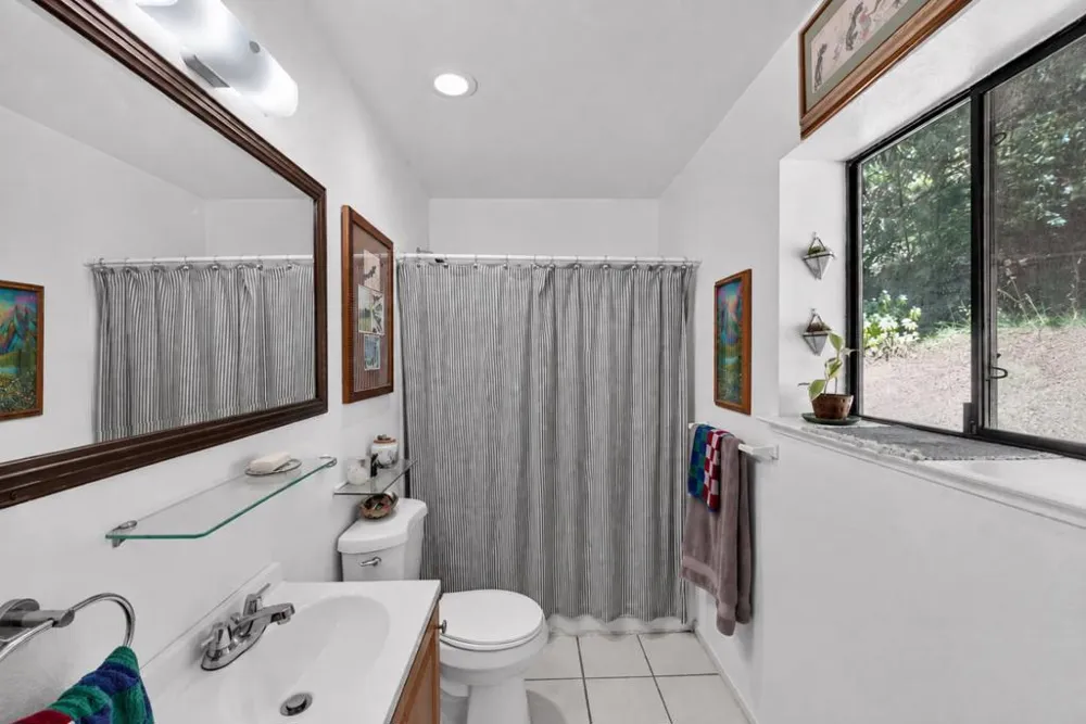 3750 Trout Gulch Road Aptos, CA 95003
