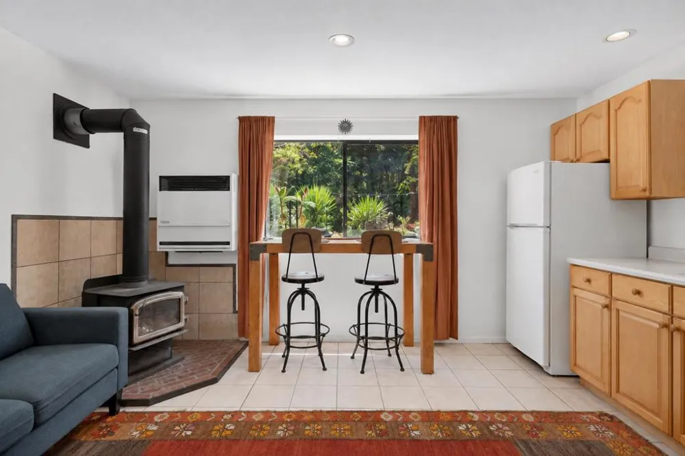 3750 Trout Gulch Road Aptos, CA 95003