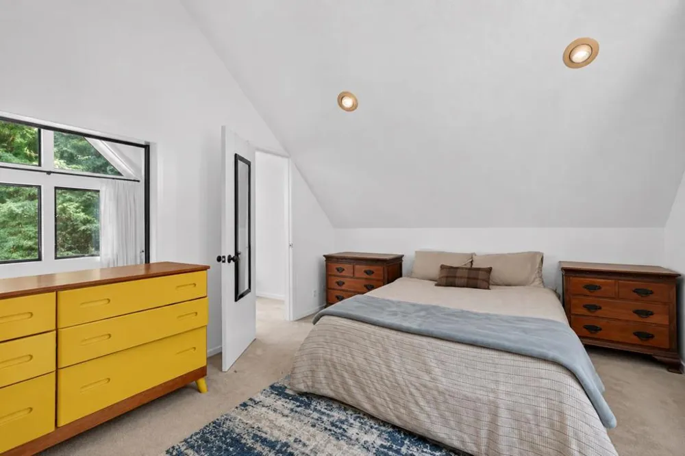 3750 Trout Gulch Road Aptos, CA 95003