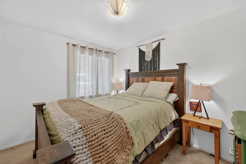 3750 Trout Gulch Road Aptos, CA 95003