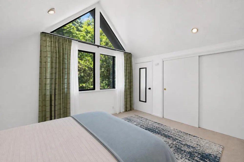 3750 Trout Gulch Road Aptos, CA 95003