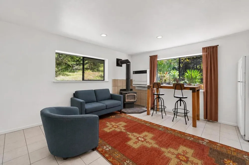 3750 Trout Gulch Road Aptos, CA 95003